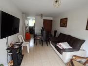 VANTA APARTAMENTO CALDAS FLORIDABLANCA. Cod V9016
