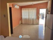 VANTA CASA 2 DEPARTAMENTOS MONOAMBIENTE VANTA CASA 2 DEPARTAMENTOS MONOAMBIENTE