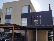 VANTA CASA EL PALMAR 3 AMB CON DOS COCHERAS JARDIN