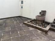 Vanta Casa Lomas Country Club