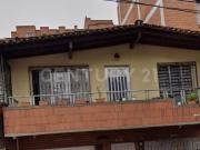 VANTA DE AMPLIO APARTAMENTO EN LA CASTELLANA