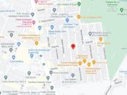 vanta de casa en el Dean, Guadalajara, Jalisco