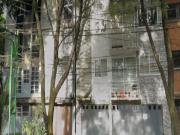 Vanta de Departamento 120m2 Muy Cerca del Paque de los...