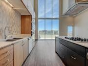 Vantage 1 Bedroom Apartment for Rent at 201 S Gibson Rd,...