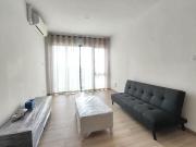 Vantage Apartment For Rent at Stampin Tengah near Green...