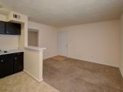 Vantage Apartments 2 Bedroom Apartment for Rent at 2212...