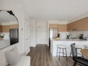 Vantage Apartments at Royal Bay 1 Bedroom 1 Bathroom...