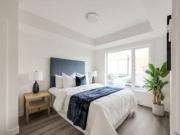 Vantage Apartments at Royal Bay 1 Bedroom Apartment for...