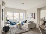 Vantage Apartments at Royal Bay 2 Bedroom 2 Bathroom...