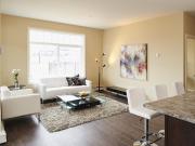 Vantage at Callaghan 1 Bedroom Apartment for Rent at...
