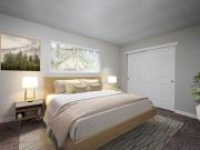 Vantage at Hillsdale 2x1.5