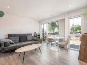 Vantage Court, 551 Old Kent Road SE1, 1 bed flat to...