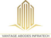 Vantage Homes 2 Bedroom 1070 Sq. Ft. Independent House...