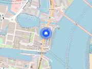 Vantage Mews, London, E14