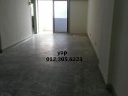 Vantage Point Condominium, Desa Petaling