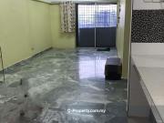 Vantage Point Menang Ria, Desa Petaling