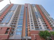 VANTAGE POINTE #814, 1053 10 St SW
