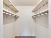 Vantage Pointe West Apartment Homes One Bedroom 1,050 sqft