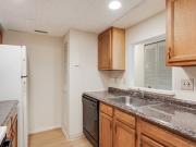 Vantage Pointe West Apartment Homes One Bedroom 590 sqft