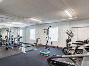 Vantage Pointe West Apartment Homes Two Bedroom 2 Bath...