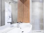 Vantage Property, 25 Limeharbour, Cubitt Town, London,...