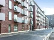 Vantage Quay, 3 Brewer Street, Manchester, M1 2ED,...