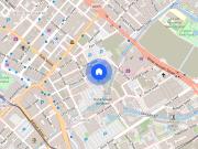 Vantage Quay, 3 Brewer Street, Northern Quarter,...