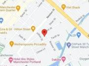 Vantage Quay, 5 Brewer Street, Manchester, M1 2ER,...