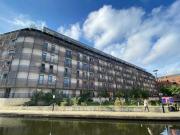 Vantage Quay, Brewer Street, 1 Bedroom Apartment