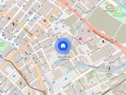 Vantage Quay, Brewer Street, Manchester, Greater... Vantage Quay, Brewer Street, Manchester, Greater...