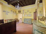 Vantaggio 1 Bdr Flat Close To Piazza Di Spagna