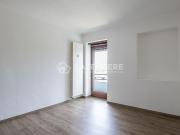 ADVANTAGEOUS 2.5 LOCALS IN AGNO