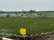 Vanukuru Crda Open Plots 175 Sq. Yd. Plot in Vanukuru...