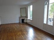 Vanves 92170