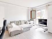 Vanves 92170 Achat / Vente appartement 1 pièce t1 cave...