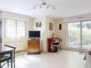 Vanves 92170 Achat / Vente appartement 2 pièces t2...