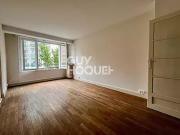 Vanves 92170 Achat / Vente appartement 3 pièces t3 cave