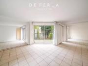 Vanves 92170 Achat / Vente maison 7 pièces t7 jardin...