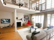 Vanves 92170 Location appartement 3 pièces t3