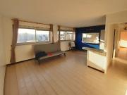 Vanves Location Appartement 92