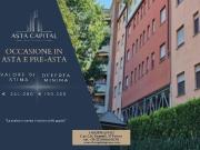 Vanzago 6 vani 110mq