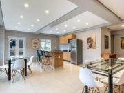 VAOL 250 Apto theremaxcollection BAETJ