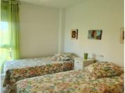 VAP235 PRIMERA LINEA DE PLAYA / 3 DORMITORIOS