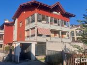 VAPRIO D'ADDA, 3 LOCALI con CUCINA ABITABILE,...