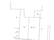 VAPRIO D'ADDA LOTTI DI TERRENO AGRICOLO