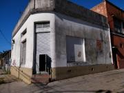 VaqueraPropiedades vende galpon en San Fernando