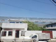 Vaquerías Guadalupe