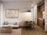 vaqueritos Departamento en venta en San Bartolo El Chico