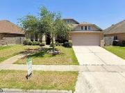 Vaquero, CORPUS CHRISTI, TX 78414