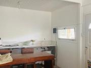 VAQUEROS SALTA VENTA